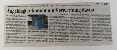 WhatsApp Image 2026-03-04 at 06.26.48 (2)