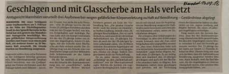 WhatsApp Image 2026-03-04 at 06.26.48 (3)