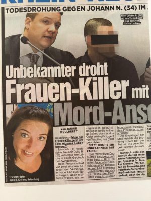 WhatsApp Image 2026-03-04 at 06.26.48 (4)