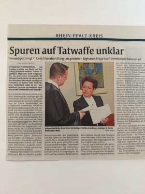 WhatsApp Image 2026-03-04 at 06.26.48