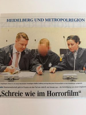 WhatsApp Image 2026-03-04 at 06.26.49