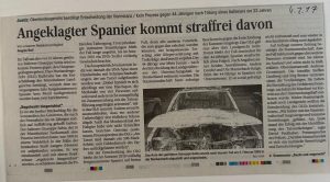 WhatsApp Image 2026-03-04 at 06.26.51 (3)