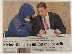 WhatsApp Image 2026-03-04 at 06.26.52 (5)