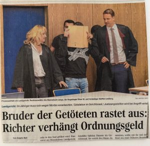 WhatsApp Image 2026-03-04 at 06.26.53 (5)